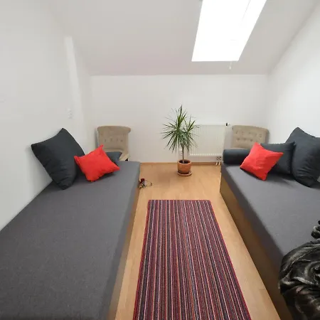 Villa Tasteful In Ernov With Private Pool *